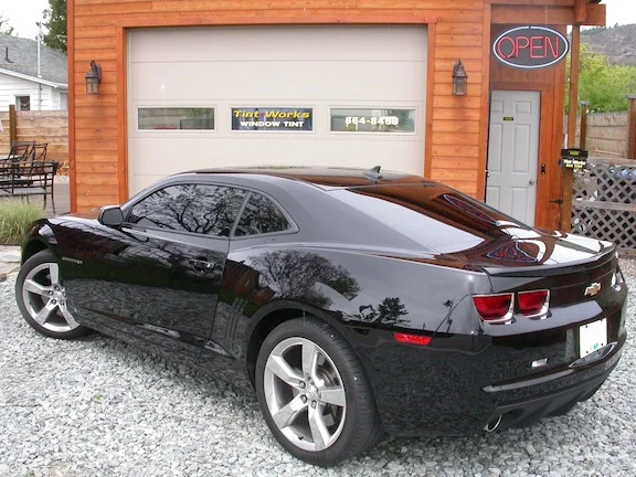 2010 Camaro.JPG