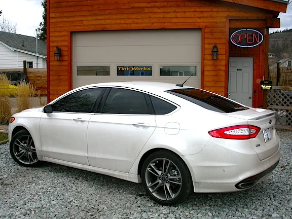 2012 Ford Fusion.JPG