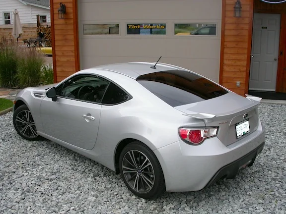 2013 BRZ.JPG