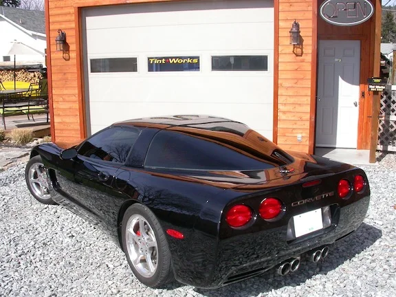 Corvett.JPG