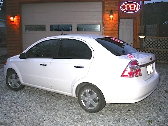 chevy aveo.JPG