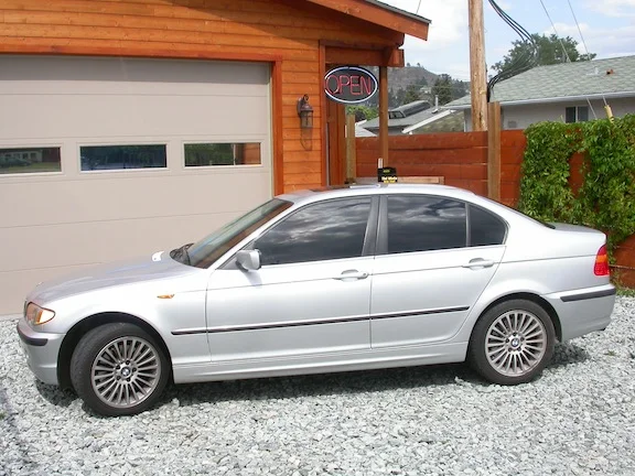 Bmw.JPG