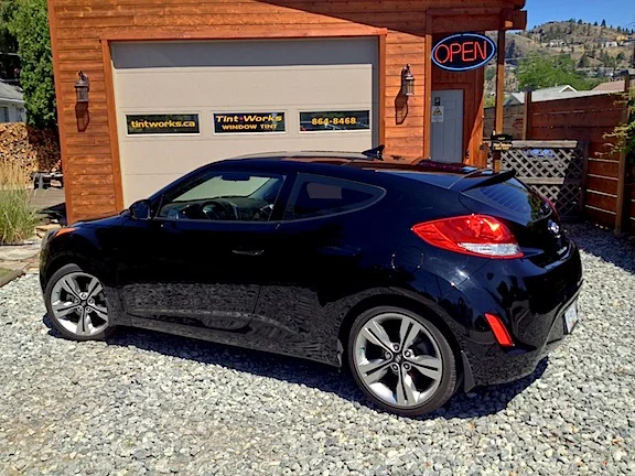 2015 Veloster.JPG