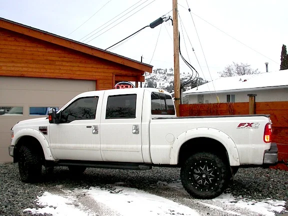 Super Duty.JPG