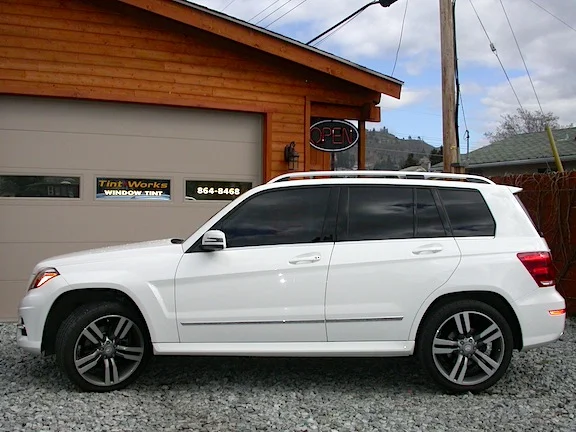 Mercedes GLK 350.JPG