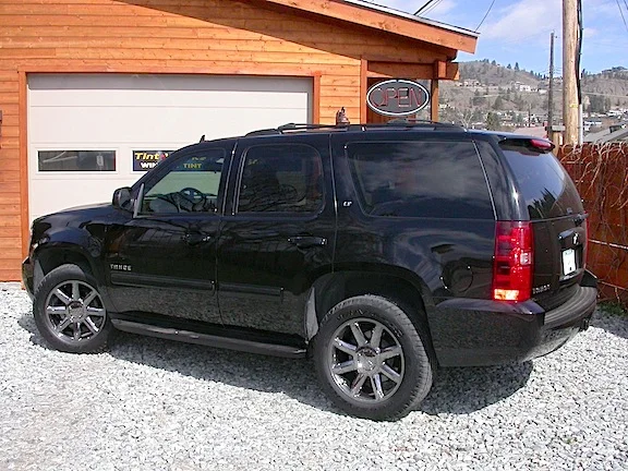 Chevy Tahoe.JPG