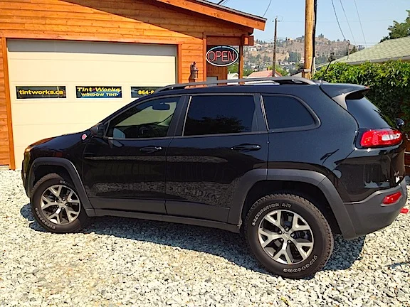 2015 Cherokee.JPG