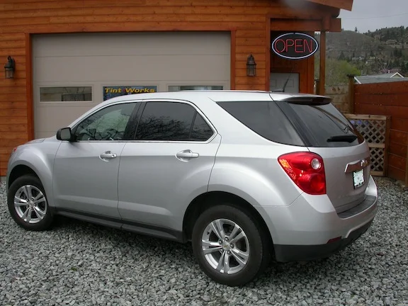 chevy equinox.JPG