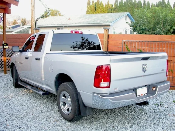Dodge 1500.JPG