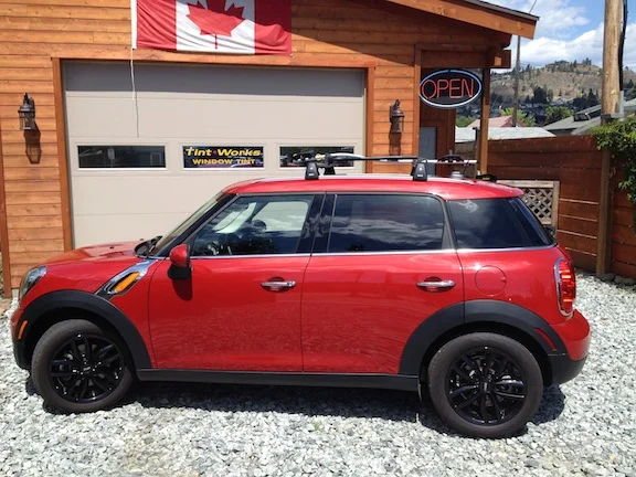 Mini Countryman.JPG