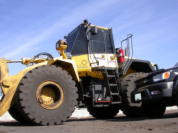 window tint loader.JPG