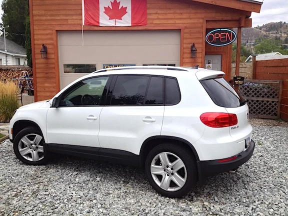 2014 VW TUREG.JPG