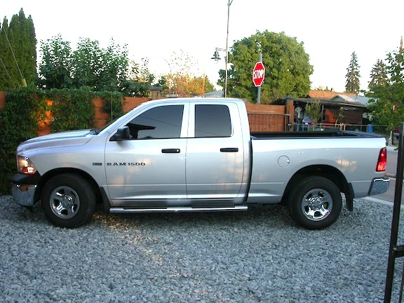 Ram 1500.JPG