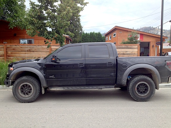 Ford Raptor.JPG