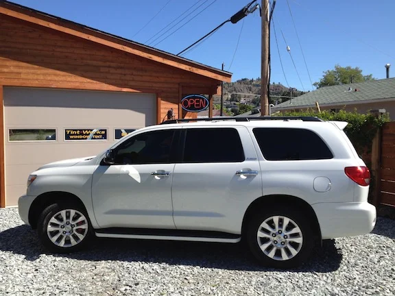 Toyota Sequioa.JPG