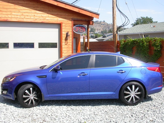 Tint Works window tinting Optima.JPG