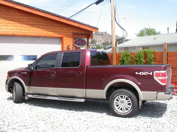 DSCN2382.JPG