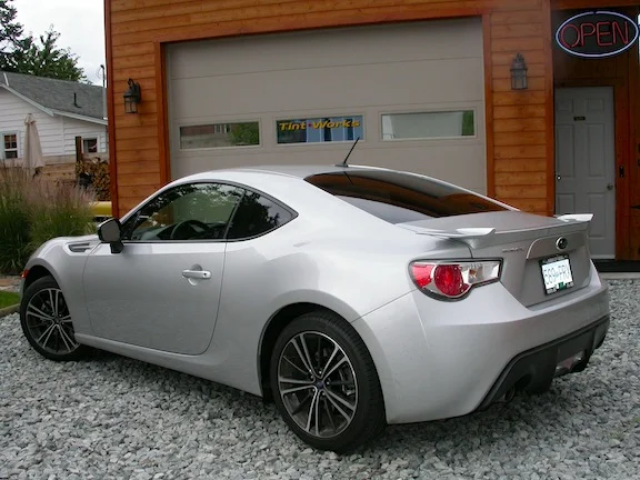 Subaru BRZ.JPG