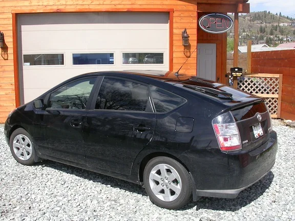 prius.JPG
