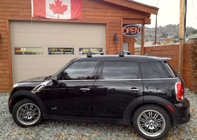 2015 Mini Countryman.JPG