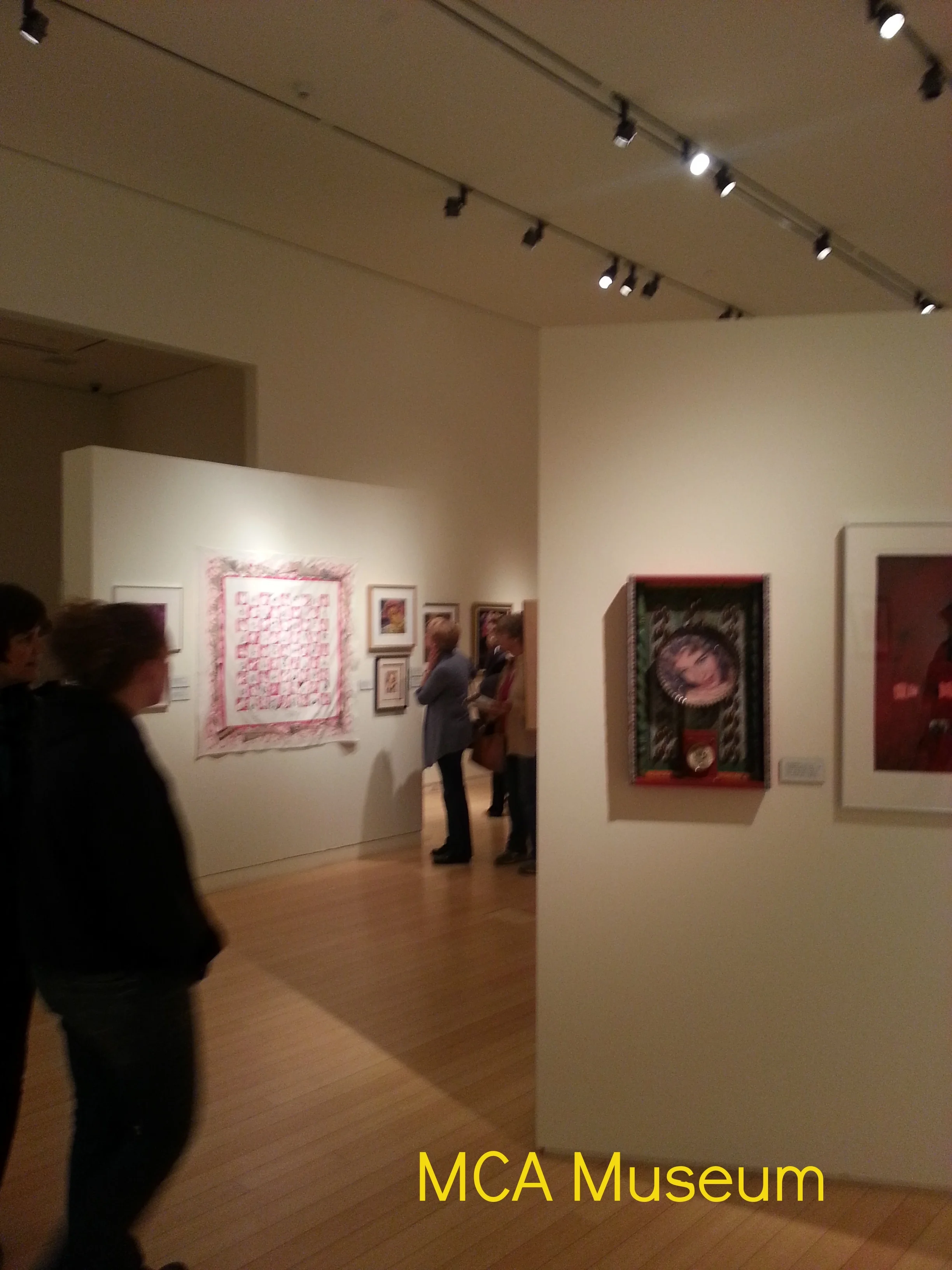 20130125_200608(0).jpg