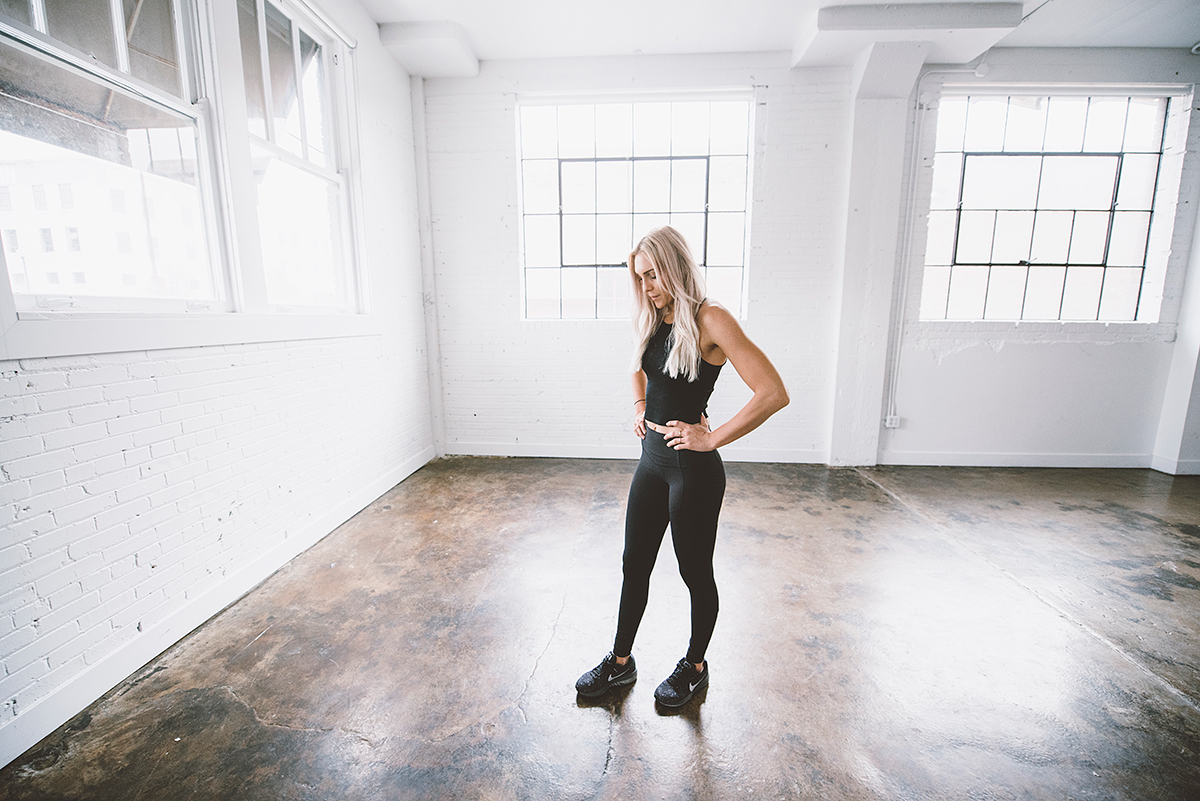 My Favorite Breakfast