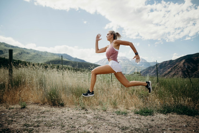 #LINDSAYRIDINGSUMMERSHRED PART 2