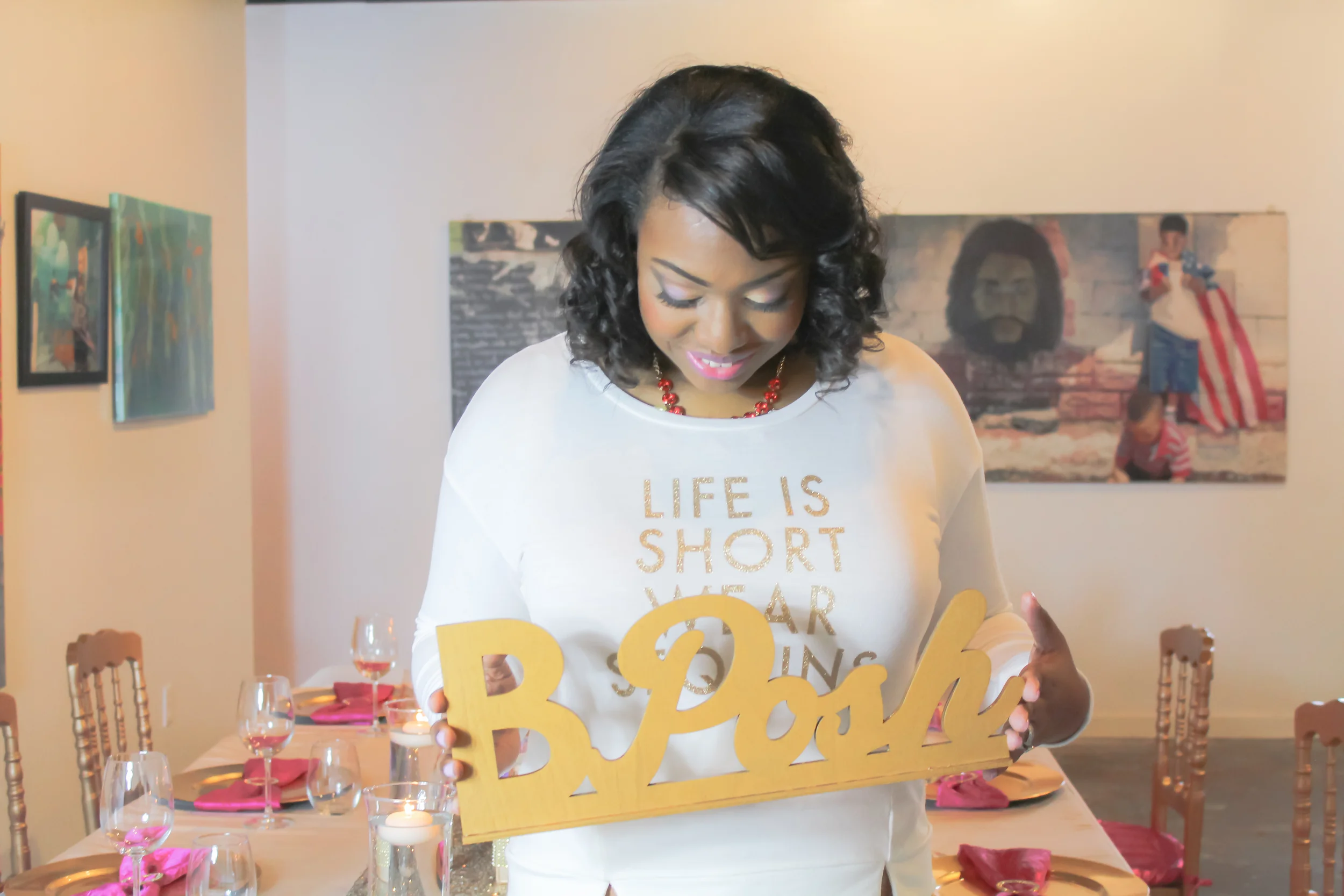 PLANNER VS COORDINATOR