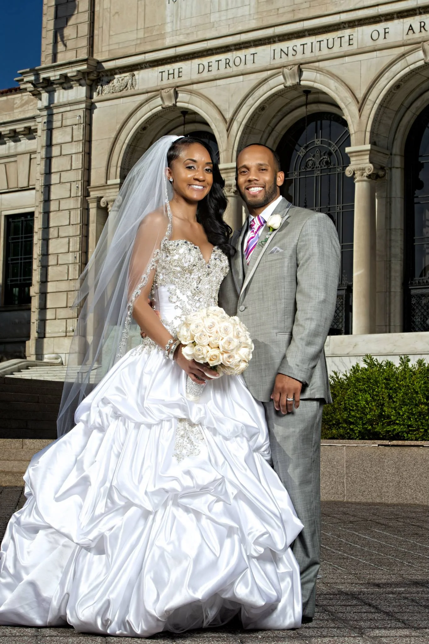 File Feb 26, 8 17 57 PM.jpeg