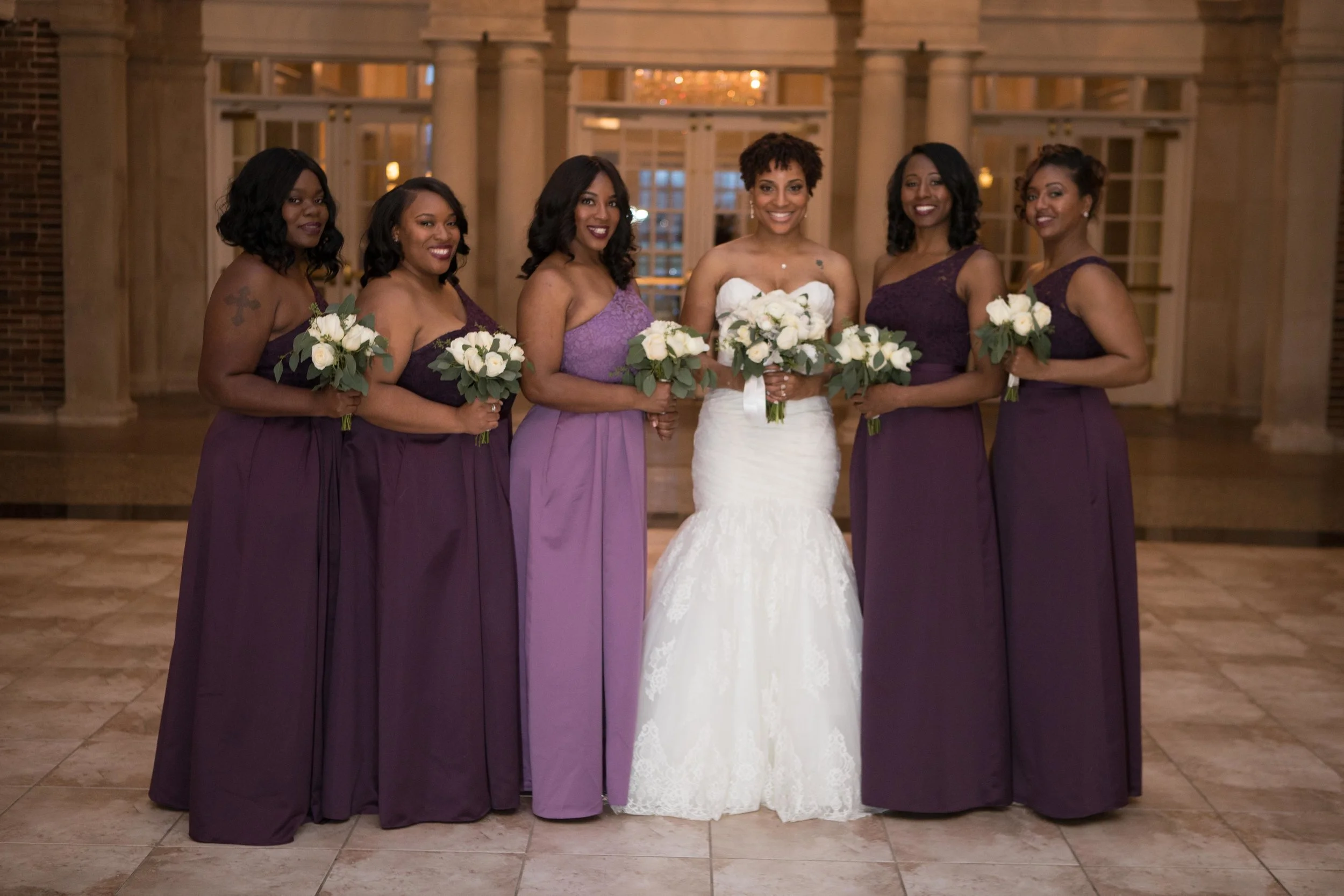 Bridesmaids .jpeg