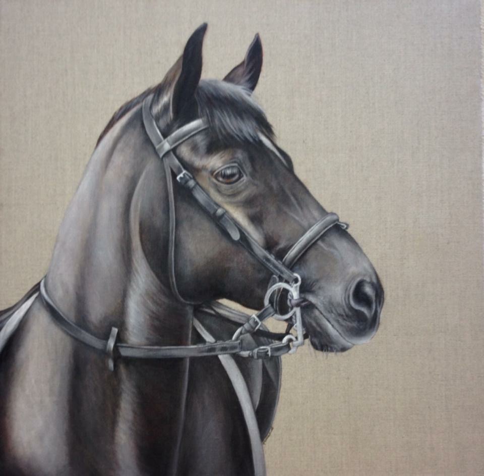Ebony - 2013