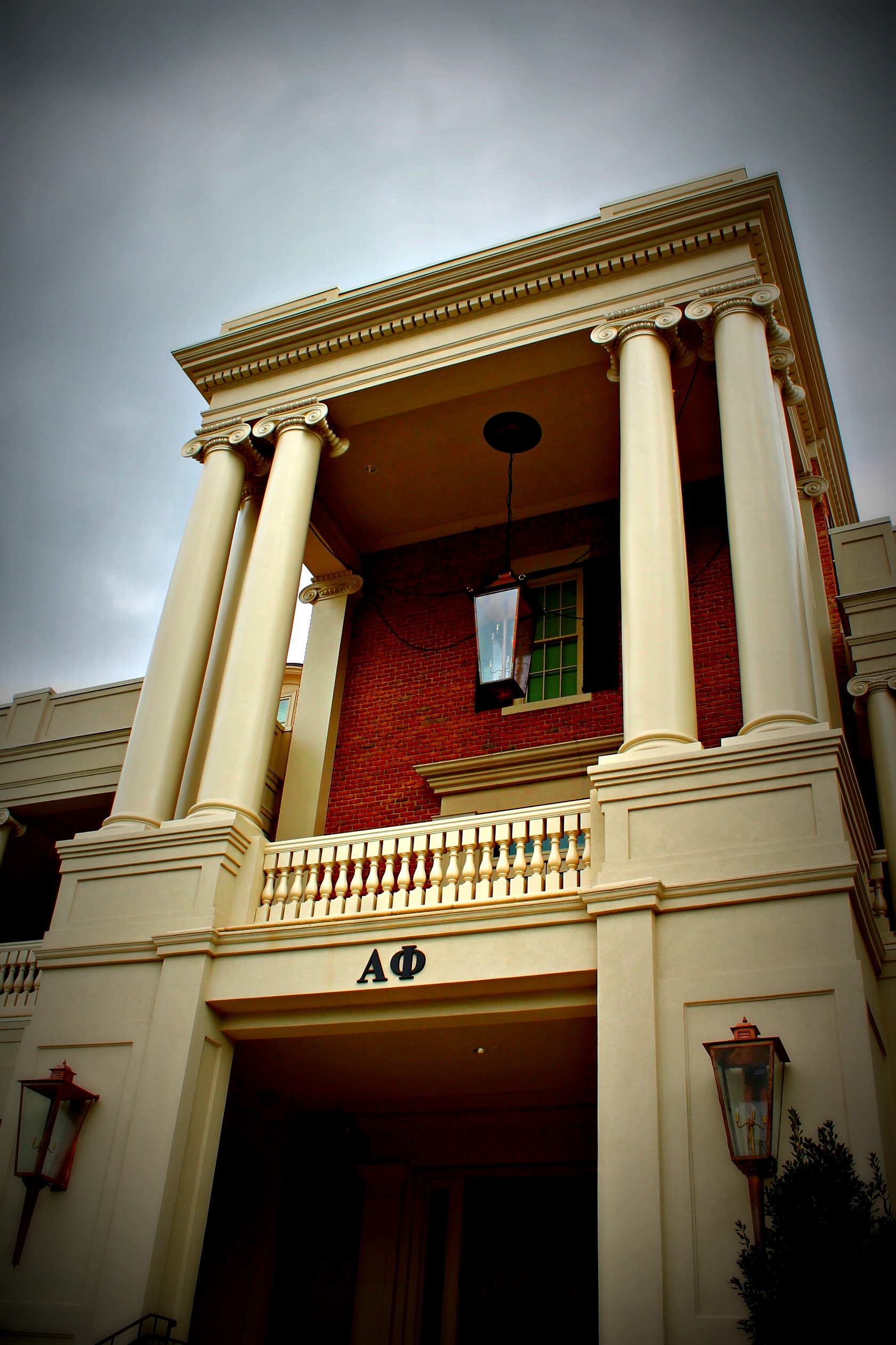 house5.jpg