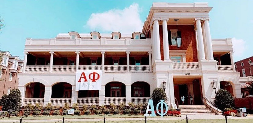 alpha phi