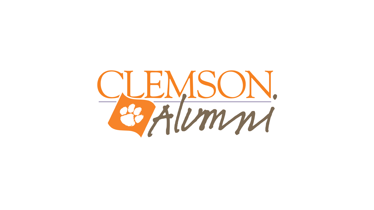 clemson_alum.gif
