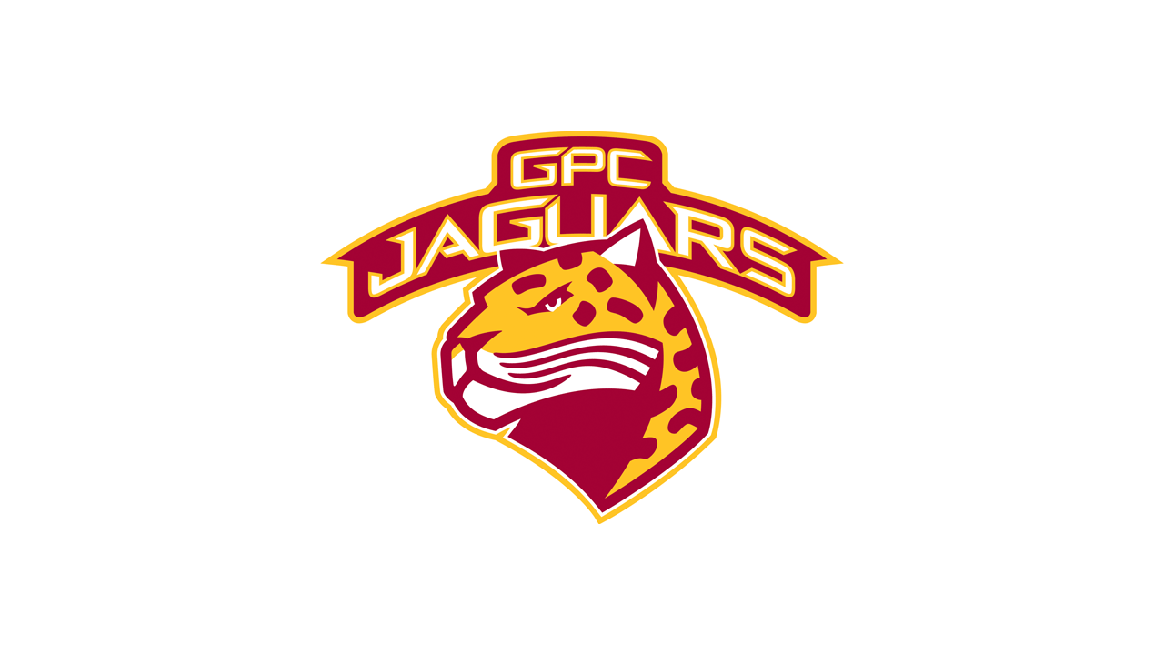 GPC_Jags.gif