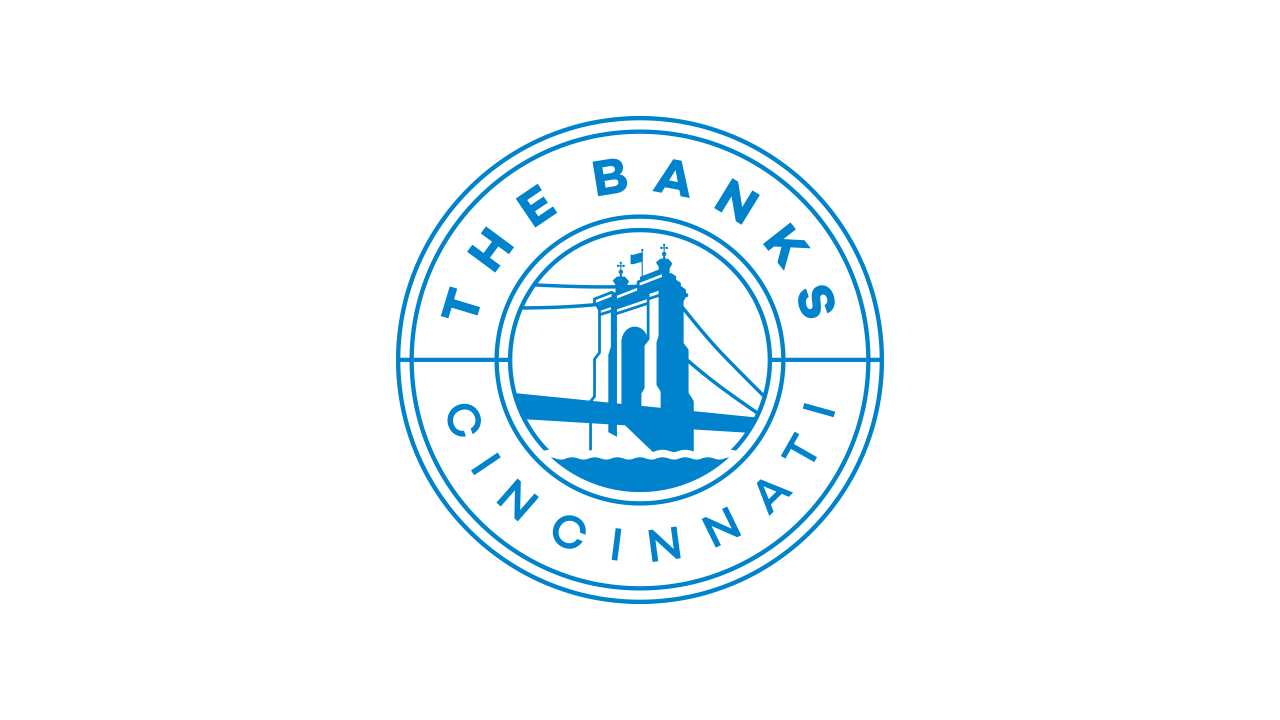 banks.gif