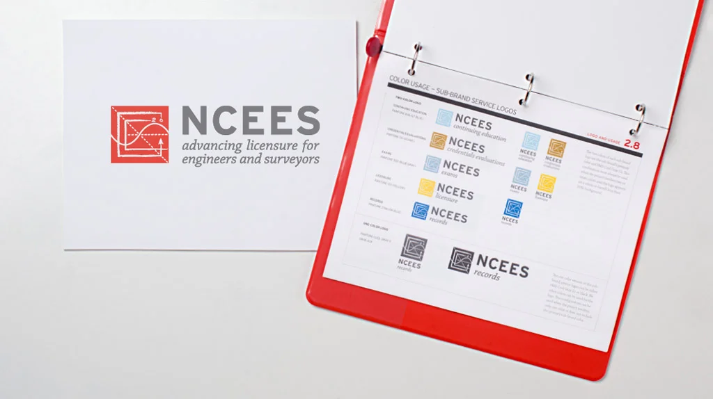 ncees_02.jpg