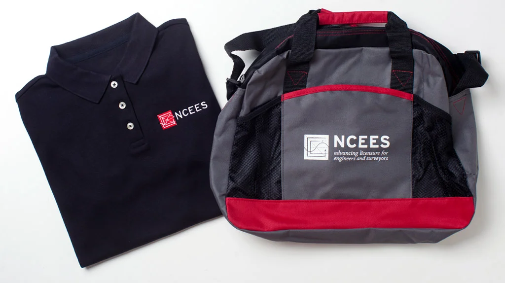ncees_06.jpg