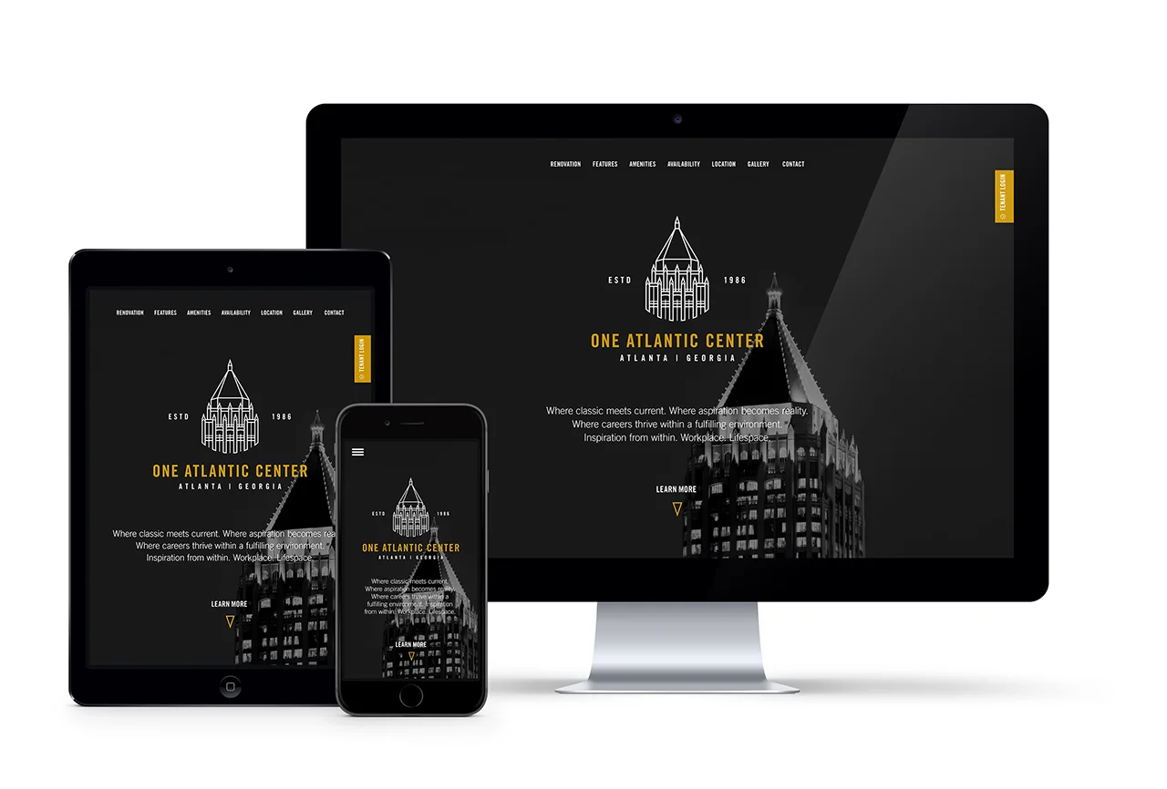  How many times has your first visit to a website been through a mobile device? It is more the norm now than ever before, and the most efficient and cost effective way to maintain a web presence is through responsive web design. My goal is always a c