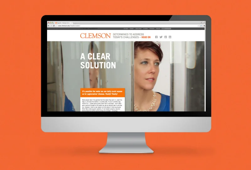 Clemson_Head-On_Web_Screen-800x543.jpg