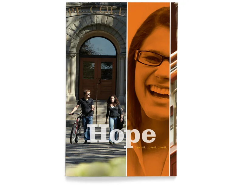 hope-college_1.jpg