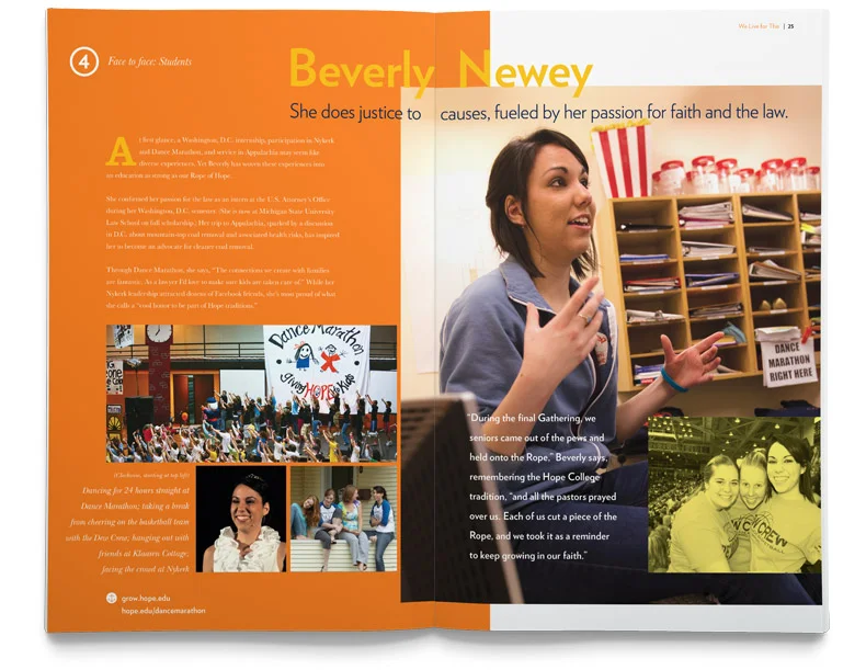 hope-college_3.jpg