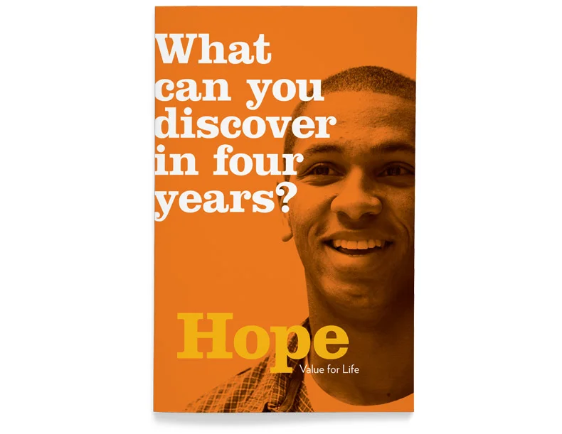 hope-college_5.jpg