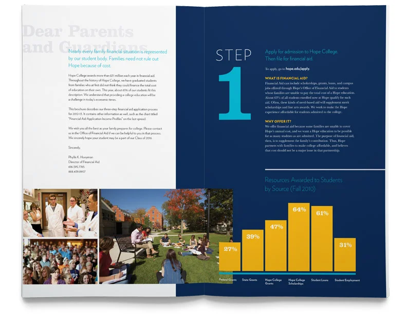 hope-college_9.jpg