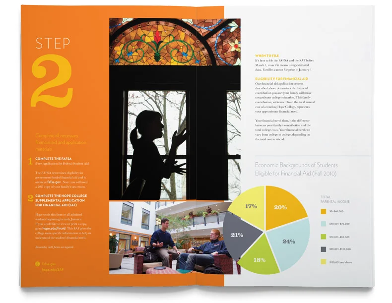 hope-college_10.jpg