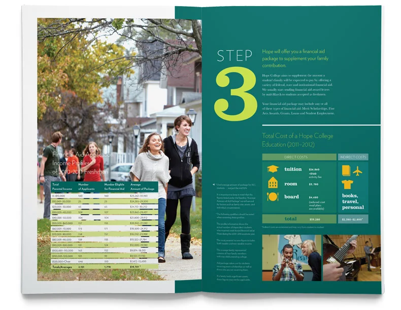 hope-college_11.jpg