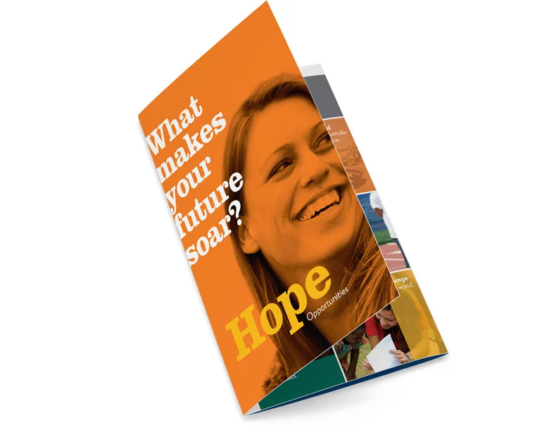 hope-college_13.jpg