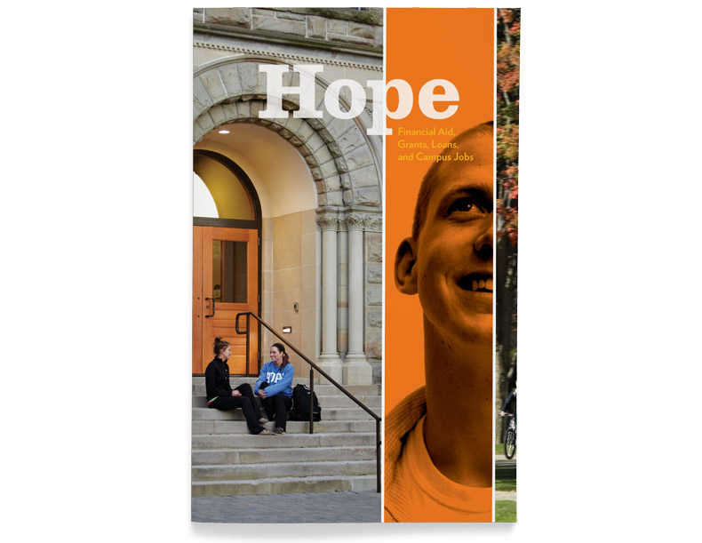hope-college_8.jpg
