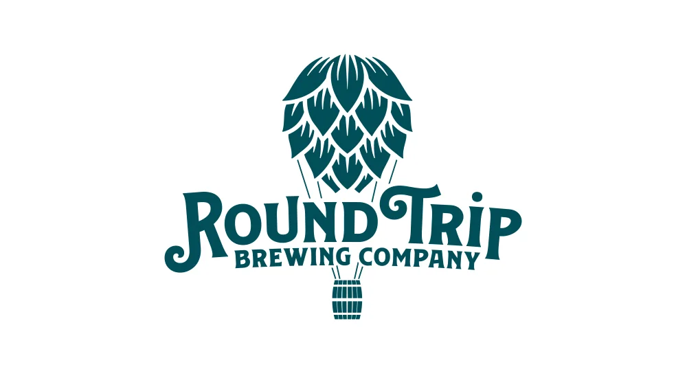 Round-Trip-Logo.jpg