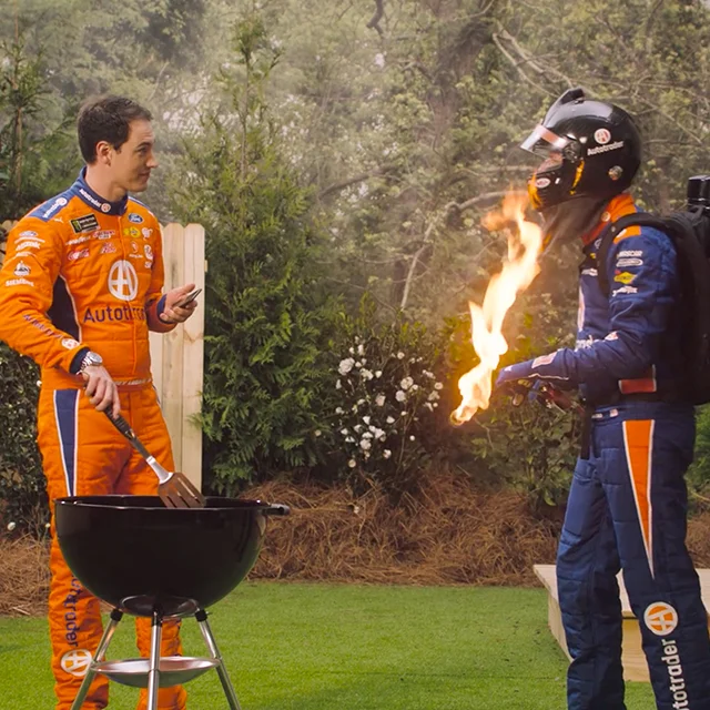 DK.WTF.Thumb_0000s_0017_Screen Shot 2019-08-22 at 9.23.13 PM.jpg